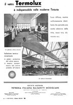 giornale/LO10012159/1939/unico/00000022