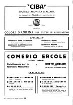 giornale/LO10012159/1939/unico/00000028