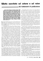 giornale/LO10012159/1939/unico/00000029