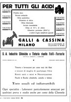 giornale/LO10012159/1939/unico/00000030