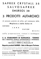 giornale/LO10012159/1939/unico/00000032