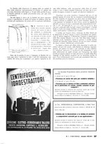 giornale/LO10012159/1939/unico/00000033