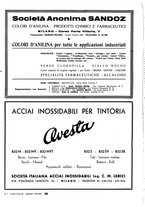 giornale/LO10012159/1939/unico/00000034