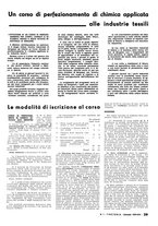 giornale/LO10012159/1939/unico/00000035
