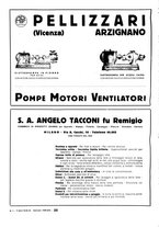 giornale/LO10012159/1939/unico/00000038