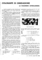 giornale/LO10012159/1939/unico/00000039