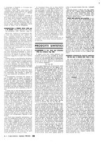 giornale/LO10012159/1939/unico/00000042