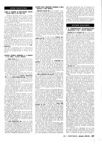 giornale/LO10012159/1939/unico/00000043