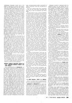 giornale/LO10012159/1939/unico/00000045