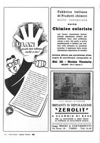 giornale/LO10012159/1939/unico/00000046