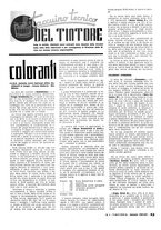 giornale/LO10012159/1939/unico/00000049