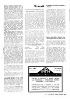 giornale/LO10012159/1939/unico/00000051