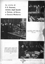 giornale/LO10012159/1939/unico/00000052