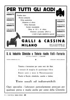 giornale/LO10012159/1939/unico/00000060