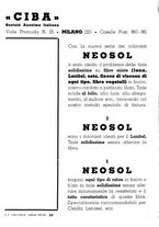 giornale/LO10012159/1939/unico/00000062