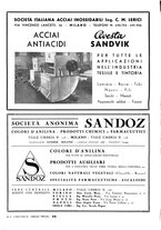 giornale/LO10012159/1939/unico/00000064