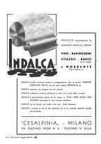 giornale/LO10012159/1939/unico/00000066