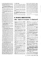 giornale/LO10012159/1939/unico/00000067