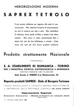 giornale/LO10012159/1939/unico/00000072