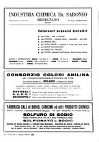 giornale/LO10012159/1939/unico/00000074