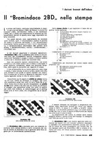 giornale/LO10012159/1939/unico/00000079