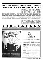 giornale/LO10012159/1939/unico/00000081