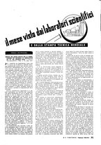 giornale/LO10012159/1939/unico/00000083