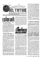 giornale/LO10012159/1939/unico/00000089