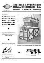 giornale/LO10012159/1939/unico/00000090