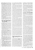 giornale/LO10012159/1939/unico/00000093