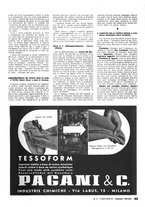 giornale/LO10012159/1939/unico/00000097