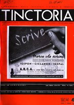 giornale/LO10012159/1939/unico/00000101