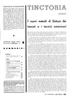 giornale/LO10012159/1939/unico/00000103