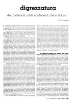 giornale/LO10012159/1939/unico/00000105