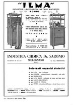 giornale/LO10012159/1939/unico/00000106