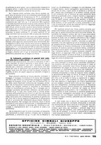 giornale/LO10012159/1939/unico/00000107