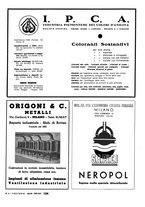 giornale/LO10012159/1939/unico/00000108