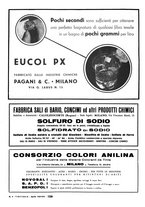 giornale/LO10012159/1939/unico/00000110