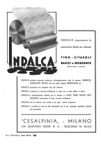 giornale/LO10012159/1939/unico/00000112