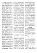 giornale/LO10012159/1939/unico/00000115