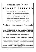 giornale/LO10012159/1939/unico/00000118