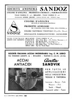 giornale/LO10012159/1939/unico/00000122