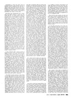 giornale/LO10012159/1939/unico/00000125