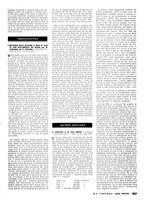 giornale/LO10012159/1939/unico/00000131