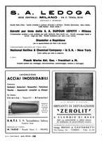 giornale/LO10012159/1939/unico/00000132