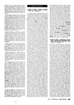 giornale/LO10012159/1939/unico/00000135