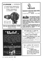 giornale/LO10012159/1939/unico/00000136