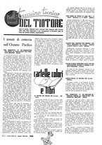 giornale/LO10012159/1939/unico/00000140