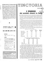 giornale/LO10012159/1939/unico/00000147