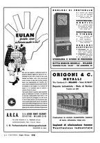 giornale/LO10012159/1939/unico/00000148